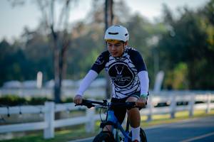 BIB: 
                            <button type="button" onclick="openModal(26180054)" class="btn btn-primary btn-sm float-right btn-popup" data-toggle="modal" data-target=".modal-high-quality">
                        <i class="fas fa-shopping-cart"></i> Add to Cart
                    </button>
                                            <button type="button" onclick="isThisMe(26180054, true)" class="btn btn-success btn-sm float-right btn-popup btn-isme hidden" data-toggle="tooltip" data-placement="bottom" title="นี่คือรูปของคุณใช่ไหม คลิกที่นี่เพื่อเอาเข้าอัลบั้ม">
                        <i class="fas fa-plus"></i> Add to album
                    </button>
                    <button type="button" onclick="isThisMe(26180054, false)" class="btn btn-warning btn-sm float-right btn-popup btn-isnotme hidden">
                        <i class="fas fa-ban"></i> Remove from album
                    </button>